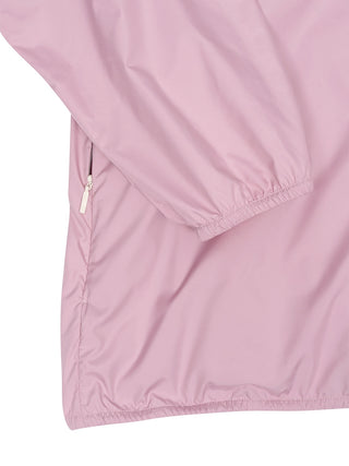 Fegeos Kapuzenjacke Pink