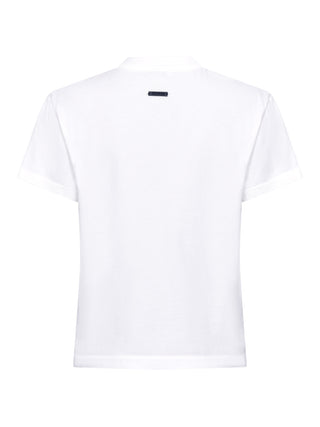 Women 9 Tee