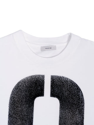 Women 9 Tee