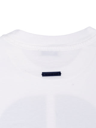 Women 9 Tee