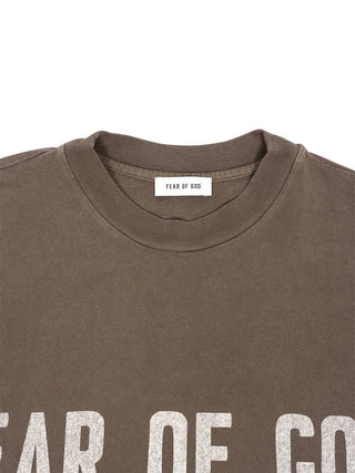 Baseball Club Tee