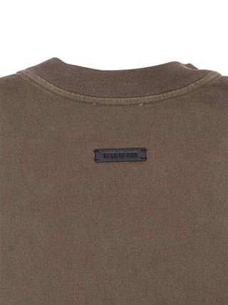 Baseball Club Tee