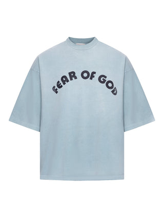 Fear of God 26 Tee