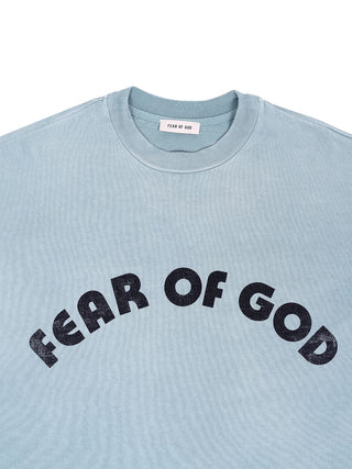 Fear of God 26 Tee
