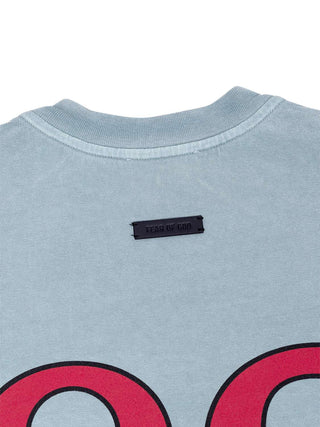 Fear of God 26 Tee
