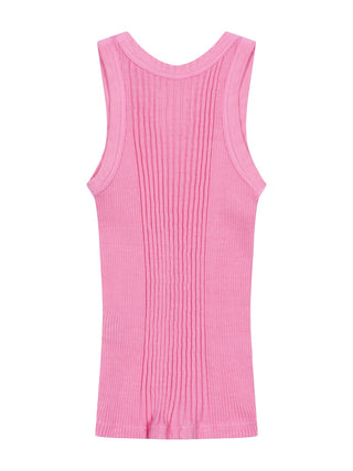 Fernando Tanktop - Rosa