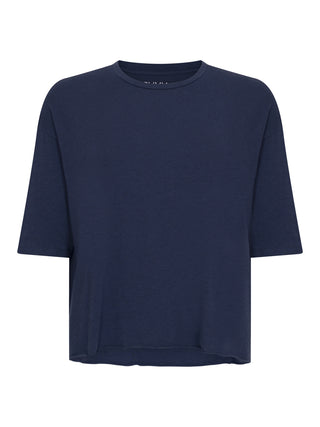 Soft Modal T-Shirt