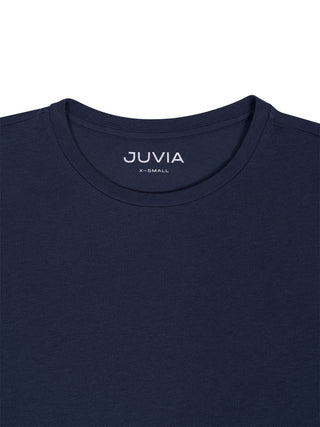 Soft Modal T-Shirt
