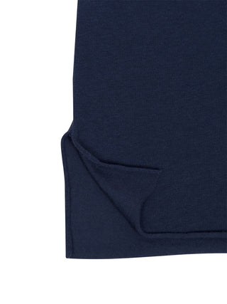 Soft Modal T-Shirt