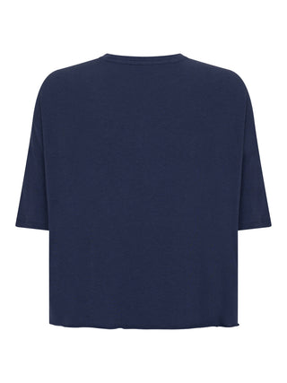 Soft Modal T-Shirt