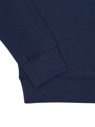 Soft Jersey Sweater
