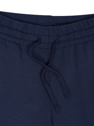 Soft Jersey Jogginghose