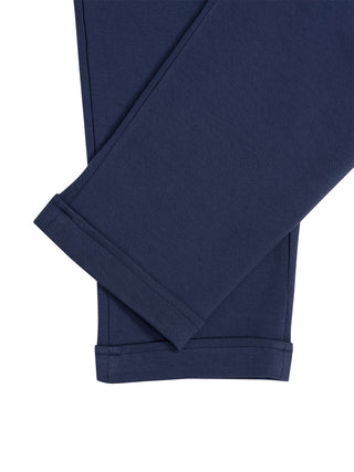 Soft Jersey Jogginghose
