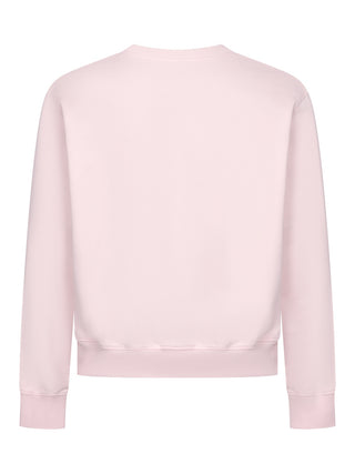 Tennis Club Icon Pyramid Sweatshirt
