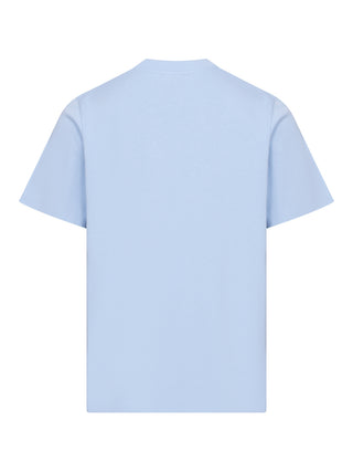 Egyptian Tennis Match T-Shirt