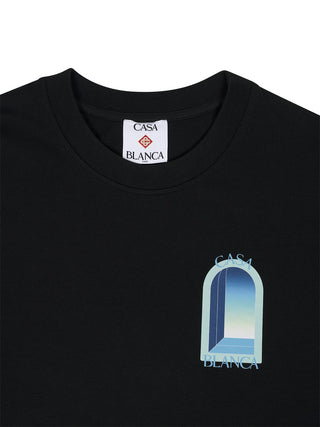 T-Shirt Mint L'Arche