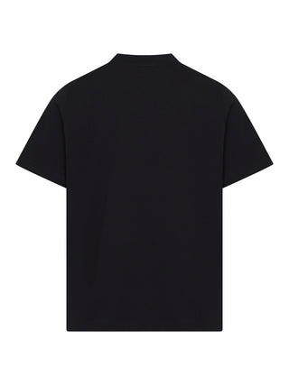 T-Shirt Tennis Club Icon Pyramid