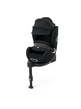Anoris T2 i-Size Plus