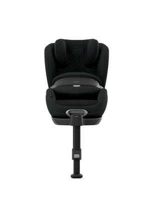 Anoris T2 i-Size Plus