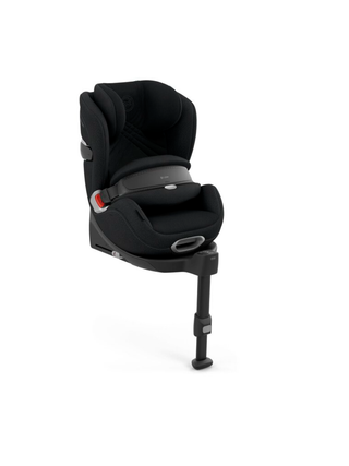 Anoris T2 i-Size Plus