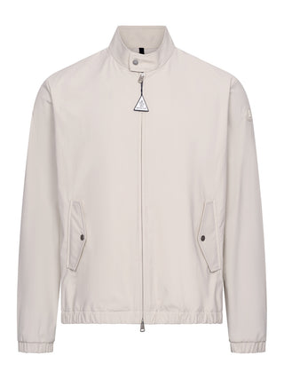 Jacke Typeray