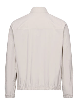 Jacke Typeray