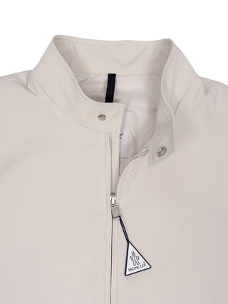 Jacke Typeray