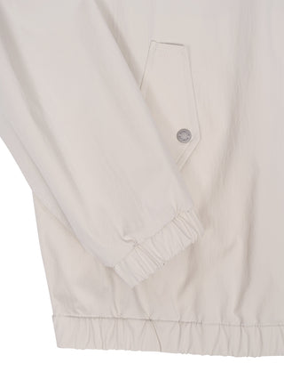 Jacke Typeray