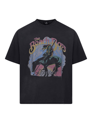 Beach Boys Endless Summer T-Shirt