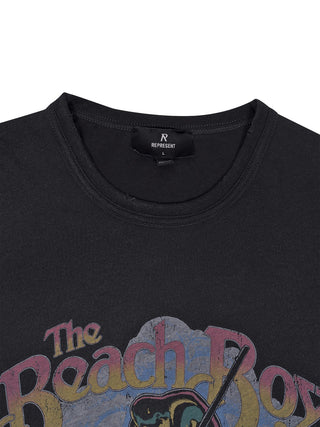 Beach Boys Endless Summer T-Shirt