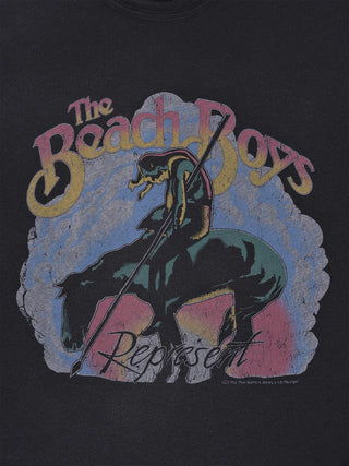 Beach Boys Endless Summer T-Shirt