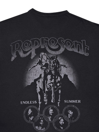 Beach Boys Endless Summer T-Shirt