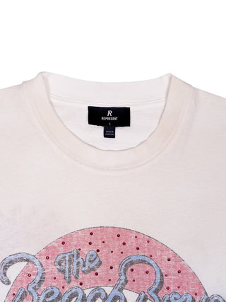 Beach Boys x Represent Tour T-Shirt