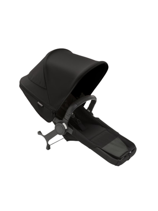 Bugaboo Donkey Duo-Erweiterungsset komplett