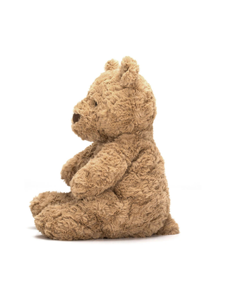 Bartholomew Bear Huge - Sitzhöhe: 34 cm