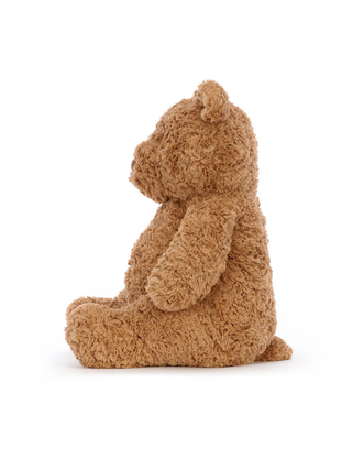 Bartholomew Bear Large, Sitzhöhe: 29 cm