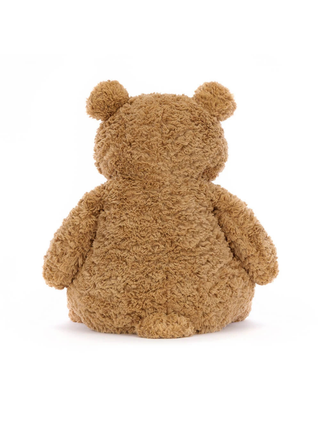 Bartholomew Bear Medium, Sitzhöhe: 22 cm