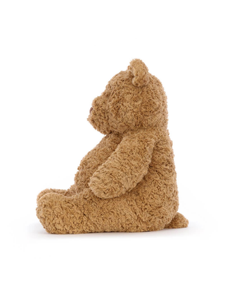 Bartholomew Bear Really Big - Sitzhöhe: 47 cm
