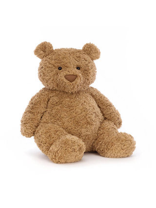 Bartholomew Bear Really Big - Sitzhöhe: 47 cm
