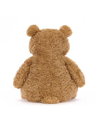 Bartholomew Bear Really Big - Sitzhöhe: 47 cm