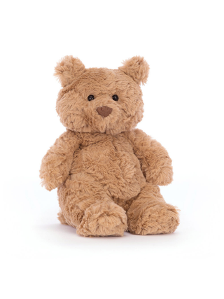 Bartholomew Bear Tiny, Sitzhöhe: 13 cm