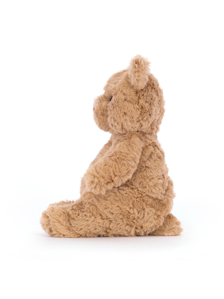 Bartholomew Bear Tiny, Sitzhöhe: 13 cm