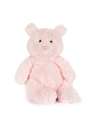 Leola Bear Medium, Sitzhöhe: 22 cm