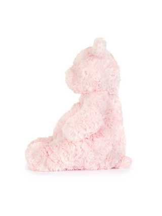 Leola Bear Medium, Sitzhöhe: 22 cm