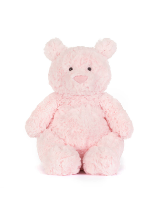 Leola Bear Medium, Sitzhöhe: 22 cm