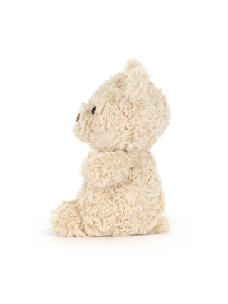 Bartholomew Bear Junior, Sitzhöhe: 16 cm