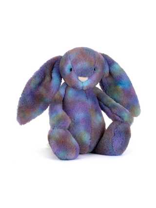 Zodihop Luxe Bunny, Sitzhöhe: 23 cm