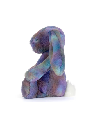Zodihop Luxe Bunny, Sitzhöhe: 23 cm
