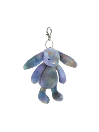 Zodihop Luxe Bunny Taschenanhänger