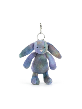 Zodihop Luxe Bunny Taschenanhänger